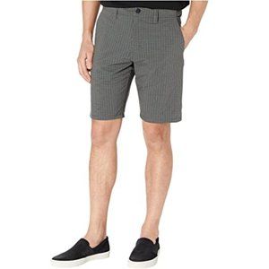 VOLCOM Frickin Snt Mix 20" Shorts Size 31